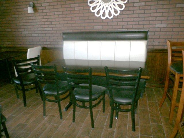 Col. Steve Sitar and Company - Auction Info